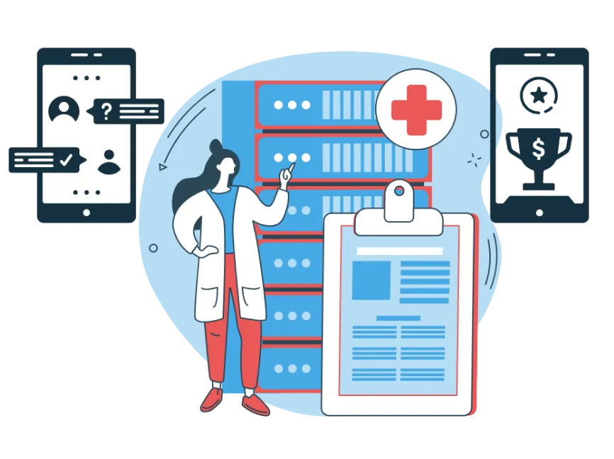 promotions_banner_image